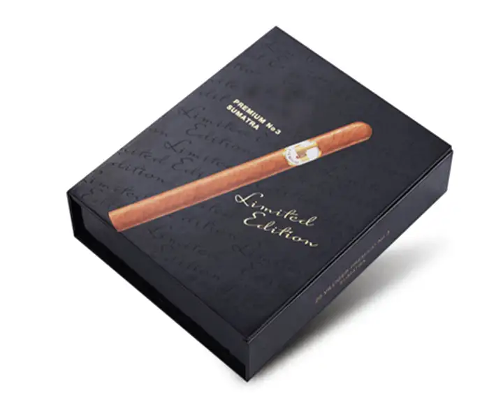 custom-cigar-packaging