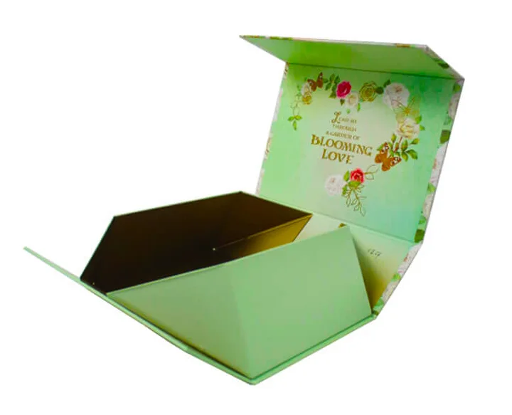 custom-collapsible-foldable-boxes