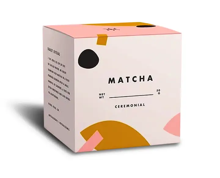 Custom-Cream-Boxes