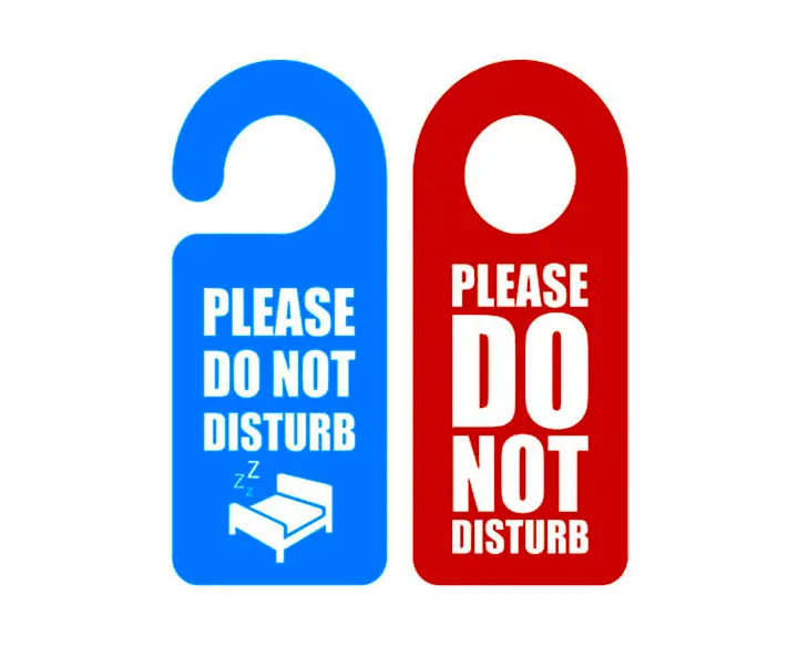 custom-printed-door-hanger