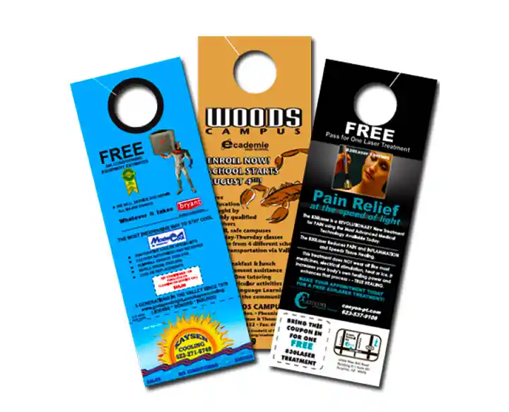 printed-door-hanger-wholesale