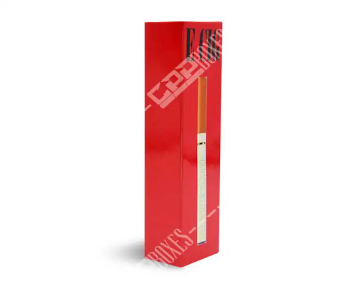 Custom-Printed-E-Cigarette-Boxes