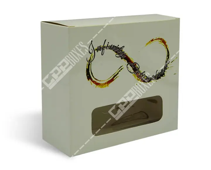 Printed-E-Cigarette-Boxes