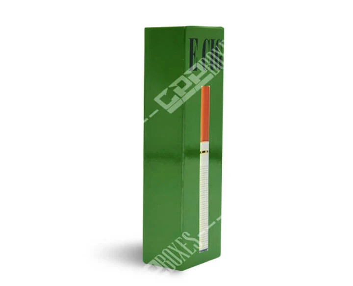 Cheap-Printed-E-Cigarette-Boxes