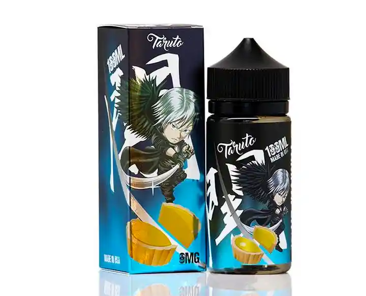 Custom CBD Boxes