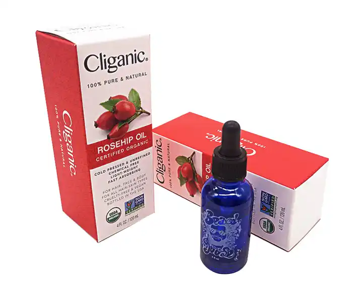 custom-essential-oil-box