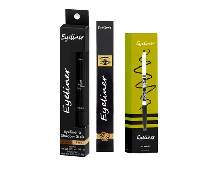 Printed-Eyeliner-Boxes-wholesale