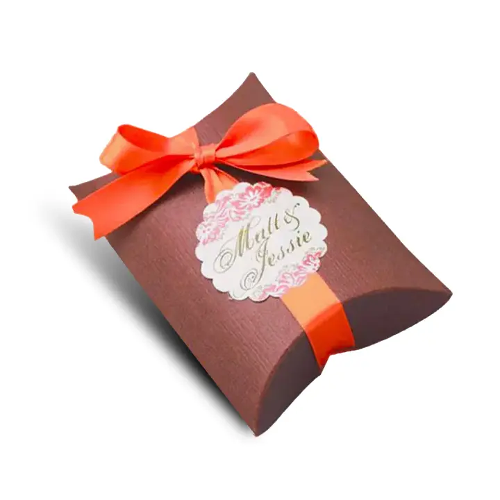 cheap-custom-gift-pillow-boxes