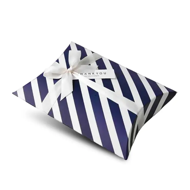 gift-pillow-boxes