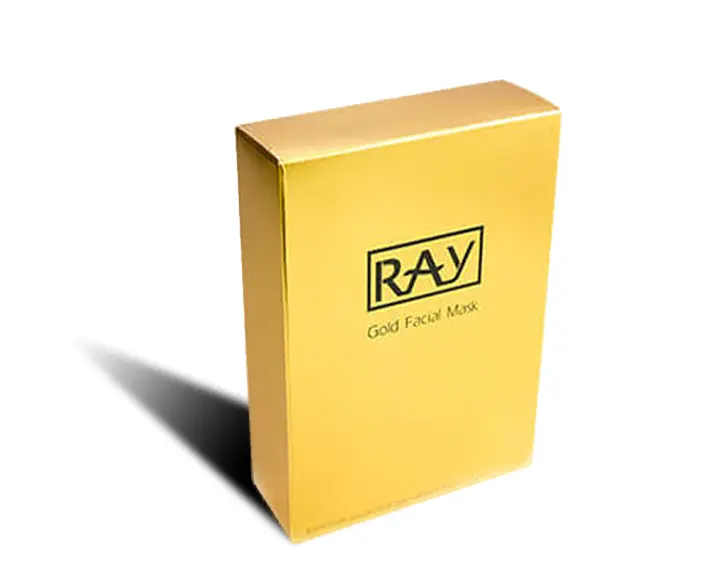 Custom-Printed-Gold-Foil-Boxes