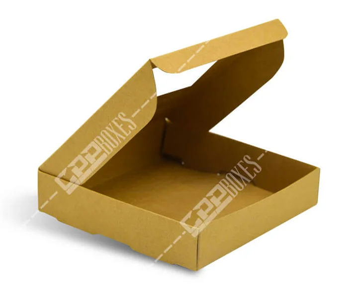 Custom-Printed-Kraft-Boxes