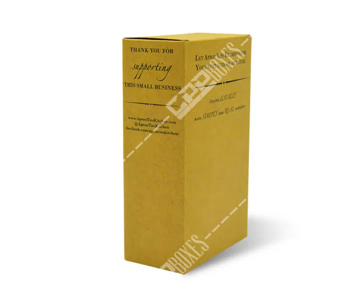 Kraft-Boxes-wholesale