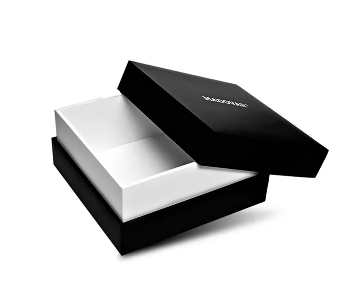 custom-lift-off-detachable-box-packaging
