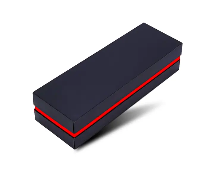 custom-lift-off-detachable-box