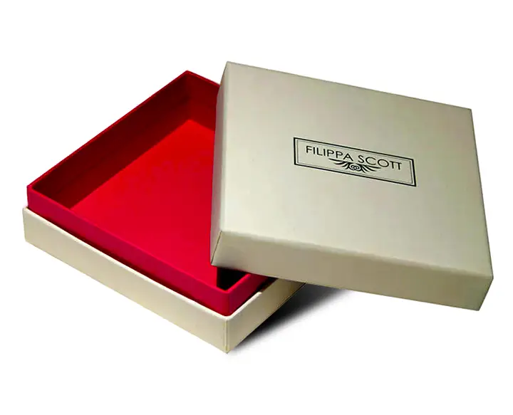 custom-lift-off-detachable-boxes