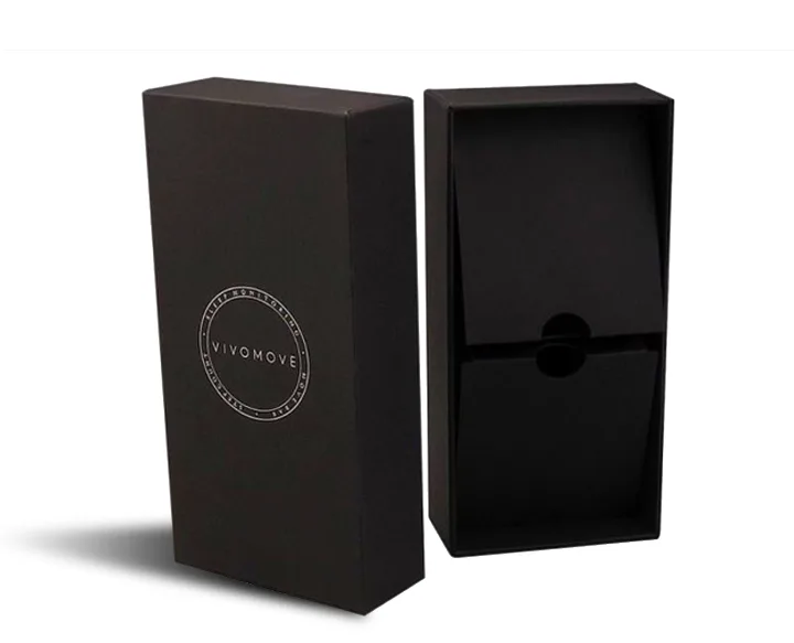 custom-lift-off-detachable-packaging