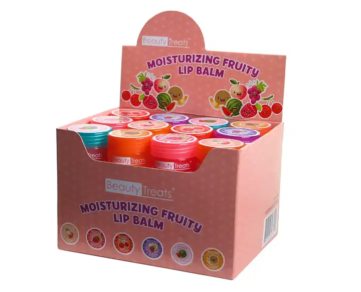 Custom-Lip-Gloss-Boxes