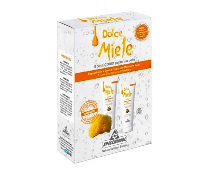 Cheap-Printed-Lotion-Boxes