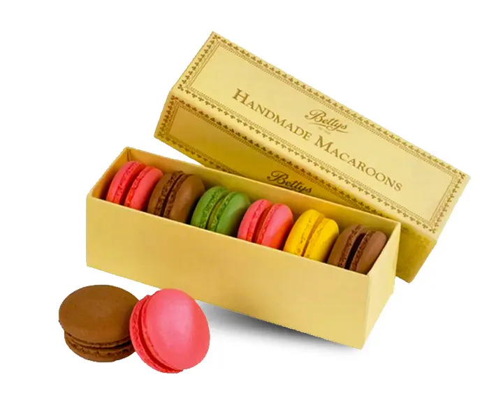 Custom-Printed-Macaron-Boxes