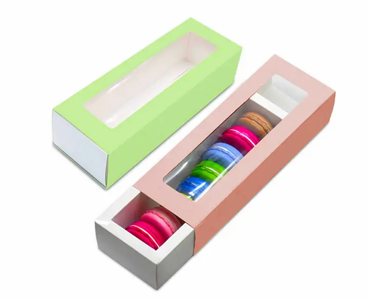 Macaron-Boxes-wholesale