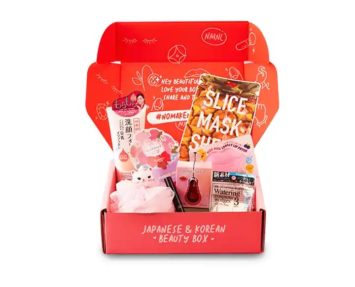 Printed-Makeup-Boxes-wholesale