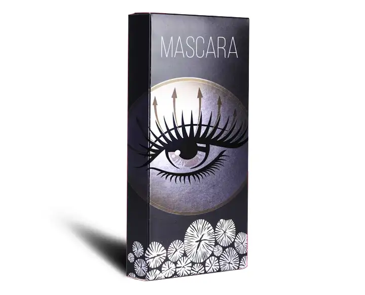Cheap-Mascara-Boxes