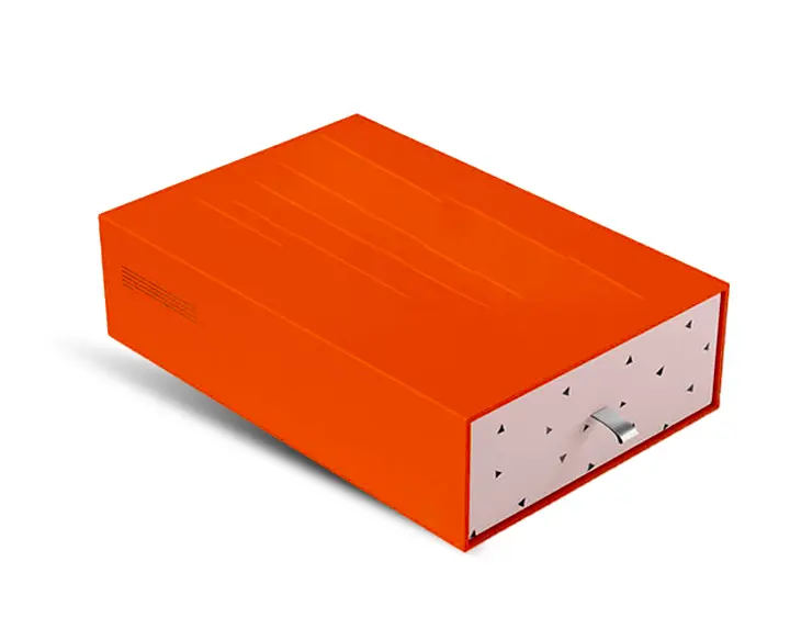 Printed-Magnetic-Lock-Boxes-wholesale