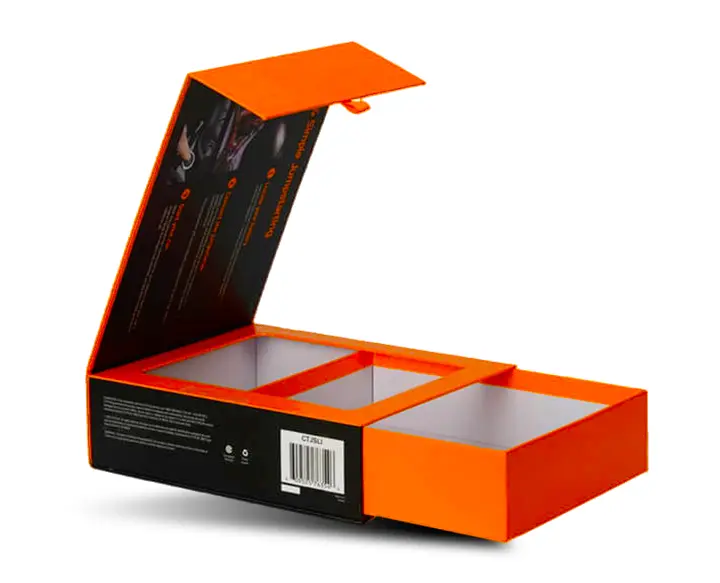 Cheap-Printed-Magnetic-Lock-Boxes