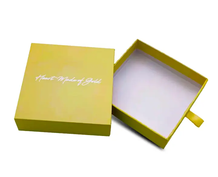 Magnetic-Lock-Boxes