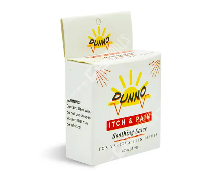 Custom-Medicine-Boxes