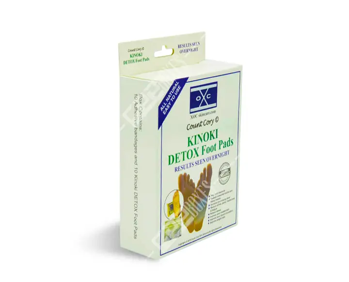 Medicine-Boxes-wholesale