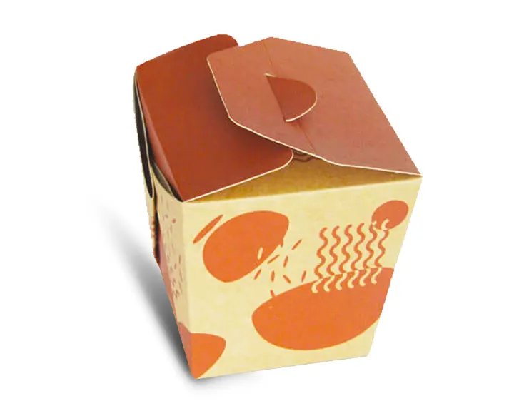 Custom-Printed-Noodle-Boxes
