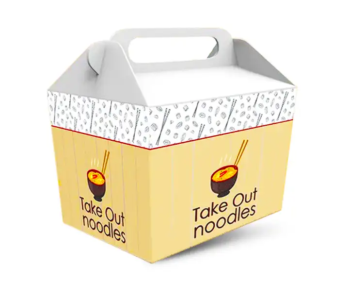 Noodle-Boxes-wholesale