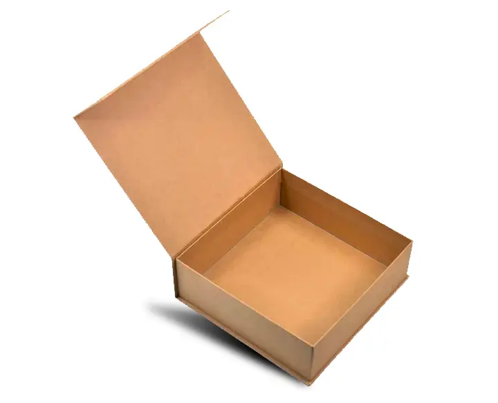 One-Piece-Rigid-Boxes