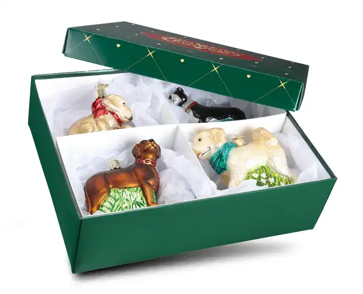 Custom-Ornament-Boxes
