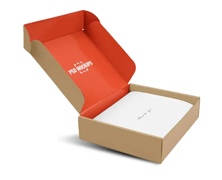 Custom-Paper-Boxes