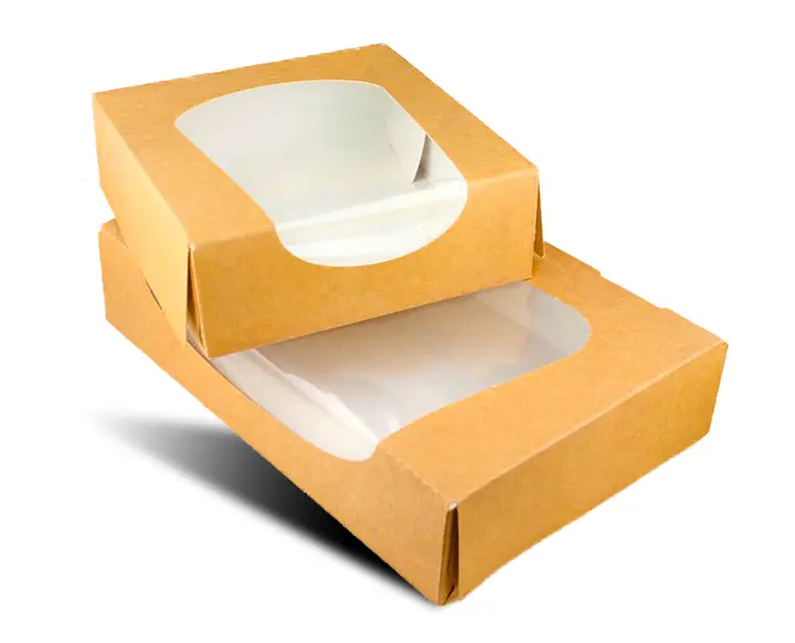 Paper-Boxes
