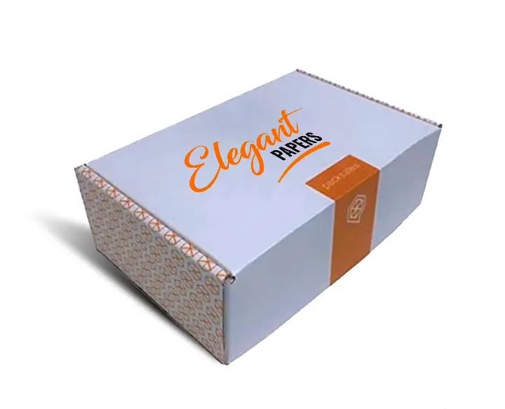 Cheap-Printed-Paper-Boxes