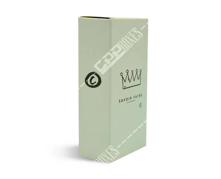 Cheap-Printed-Perfume-Boxes
