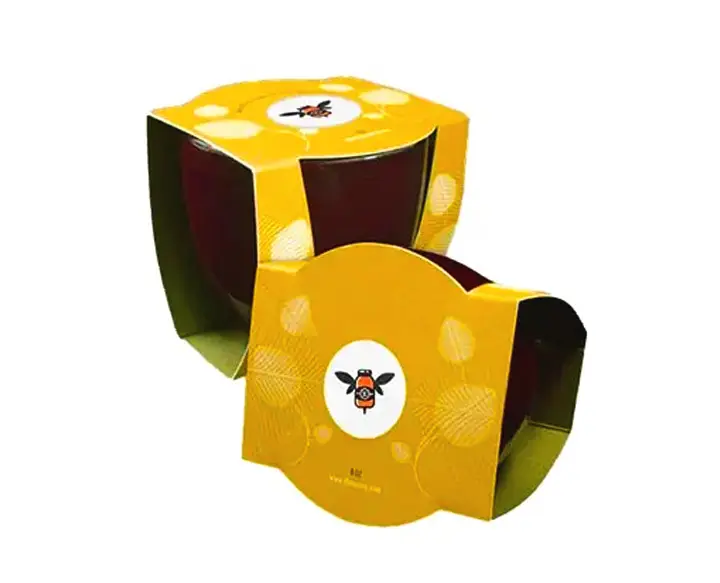 Custom-Jar-Sleeves