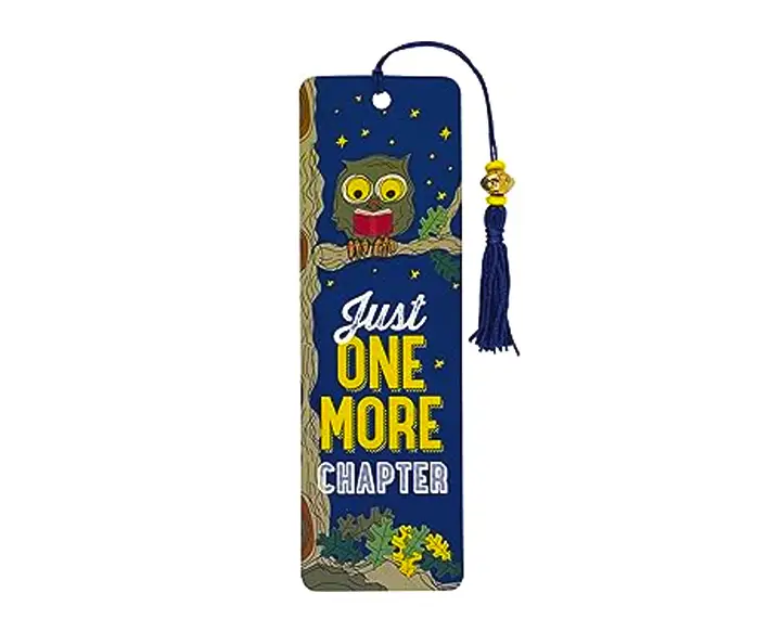 Printed-Bookmarks-wholesale