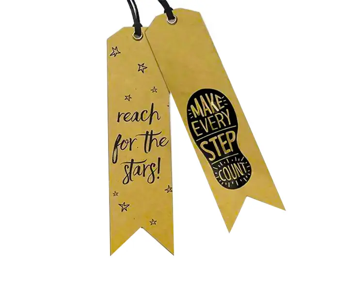 Cheap-Printed-Bookmarks