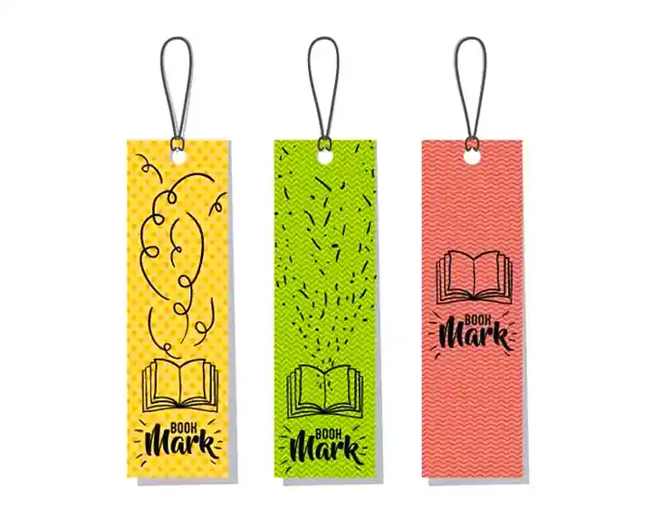 Custom-printed-Presentation-Folders