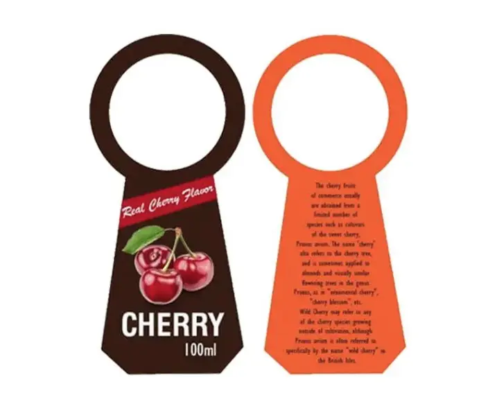 custom-printed-bottle-neckers