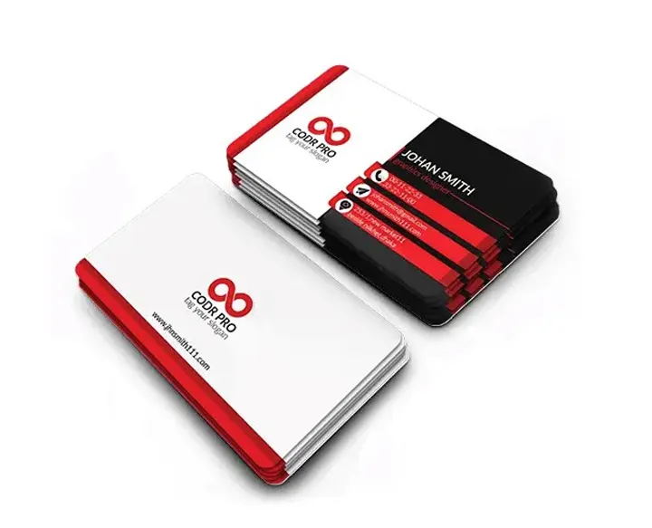 Custom-Business-Cards