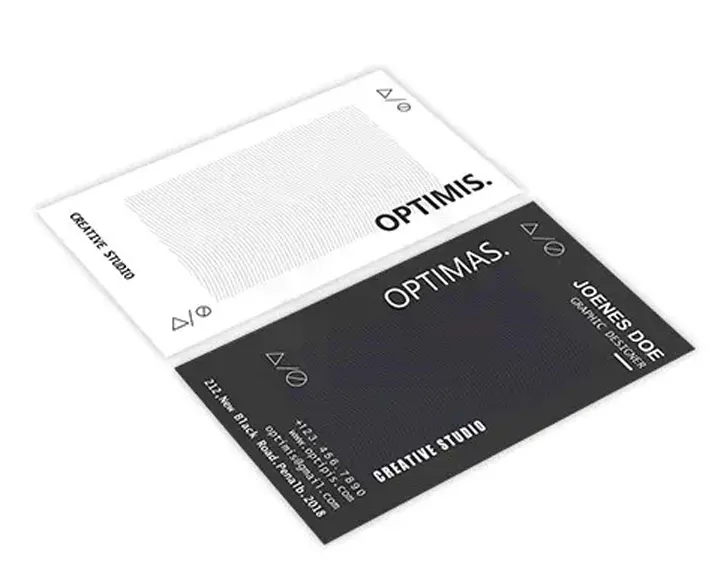 Printed-Business-Cards-wholesale