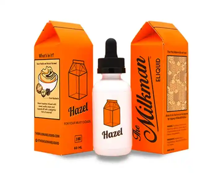 custom-printed-e-juice-boxes