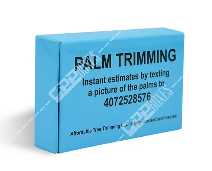 custom-printed-mailer-boxes