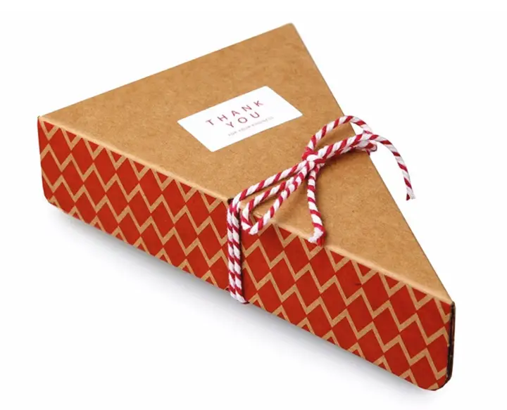 custom-printed-pie-boxes