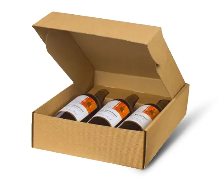 custom-printed-wine-bottle-boxes